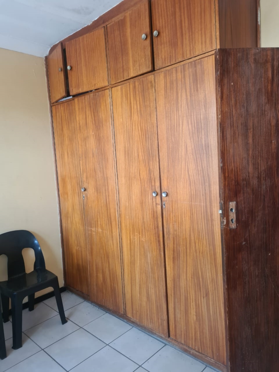 To Let 1 Bedroom Property for Rent in Westdene Free State